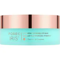 Foreo Oogmaskers & Oogpads IRIS Eye patch Unisex