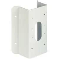 Hikvision DS-1476ZJ-SUS Corner mount