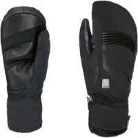 Level Super Radiator Gore-tex Handschoenen