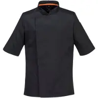 Portwest MeshAir Pro Jacket S / S C738