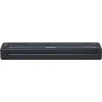 Brother Mobiele printer PJ-863