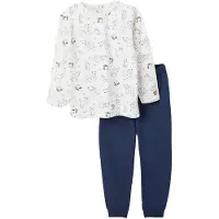 Zippy 3107429001 Pyjama Met Lange Mouwen