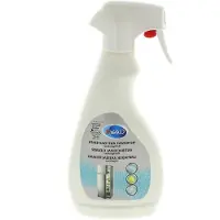 Wpro FRIGO CLEANER SPRAY