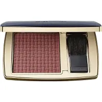 Estée Lauder Gezichtsmake-up Pure Color Envy Sculpting Blush 7 g