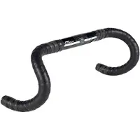 Prologo Skintouch Stuurlint