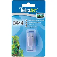 Tetra Tec Cv4 Terugslagventiel - Beluchting - per stuk