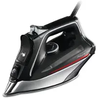 Rowenta DW8210D1