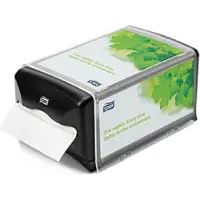 HorecaTraders Xpressnap Counter Servetdispenser