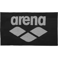 Arena Douchehanddoek voor zwembad | Maat TU