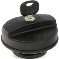 Hella Tankdop 8XY007 747-001