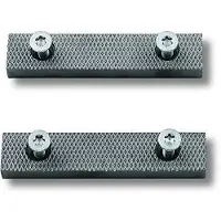 Bahco reservebek bankschroef 601-608 | 6010M1250