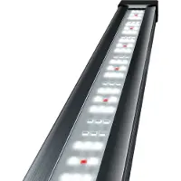 Tetra Tetronic LED ProLine 780 aquariumverlichting - 6000 kelvin - 7 x 12 x 81.2 cm