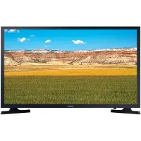 Samsung UE32T4302AEXXH 32" LED HD Ready