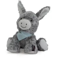 Kaloo Vrienden Ezel Teddy 25 Cm