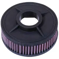K&N Engineering K&N 95-06 Kawasaki VN800 Vulcan Air Filter