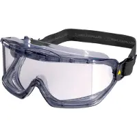 Delta Plus Maskerbril Galeras