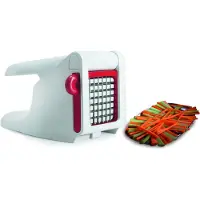 Moulinex K1015414 Frietensnijder Classic
