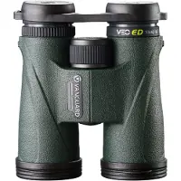 Vanguard Veo Ed 1042 10x42 Verrekijker