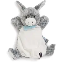 Kaloo Vrienden Ezel Pop Pop 30 Cm