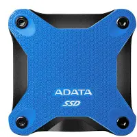ADATA Sd620-1tcbl 1tb Ssd