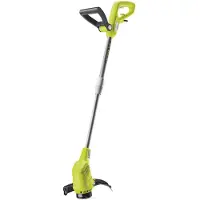 Ryobi RLT4125 | 400W Grastrimmer 25cm - 5133002791