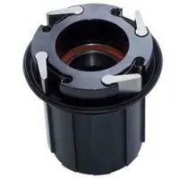 Sram Reserveonderdelen Nucleo Roam 30/40-rise Xx-naaf X0 10v