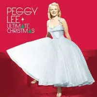 Universal Music Ultimate Christmas