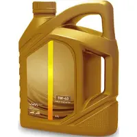 Liqui moly 1171 Motorolie
