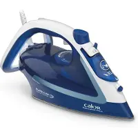 Calor EasyGliss Plus FV5750C0