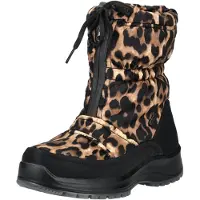 Josef seibel Colorado 58