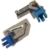 Whirlpool 3040744 contact reed