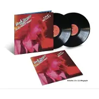 Universal Music Live Bullet Band (2Lp)