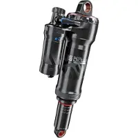 RockShox Super Deluxe Ultimate Rct Schokdemper