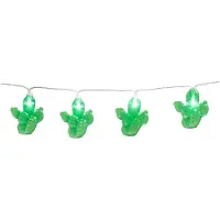 Boland Cactus LED