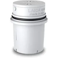 Laica MikroPlastik-STOP - waterfilter - DUF1P00 - capaciteit tot 1000 liter gefilterd water