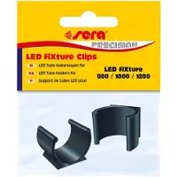 Sera LED-FiXture-Clips