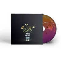 Universal Music RENEWAL