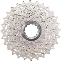 Shimano Ultegra Cs-6700 10s Fietscassette
