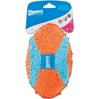 Chuckit! Chuckit Indoor Fumbler