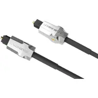 Monster FIBER OPTIC 3M