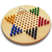 Geronimo Games Bordspel Cayro (ES-PT-EN-FR-IT-DE)
