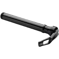 RockShox Sid/reba/revelation/sektor/xc32 Steekas Voor