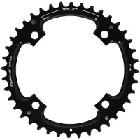 Xlc Cr-a22 Sram 80 Bcd Kettingblad