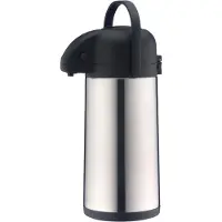 Alfi POMPKAN TOP THERM 2500ML