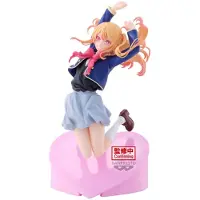 Banpresto Oshi No Ko Ruby Air Flow Figuur