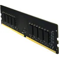 Silicon Power Sp016gblfu320b02 1x16gb Ddr4 3200mhz Ram