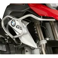 Givi Valbeugel BMW F900XR 20- zwart