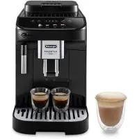 De'Longhi Automatisch espressoapparaat Magnifica Evo FEB 2921.B 1450 W Zwart