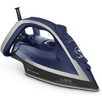 Calor Stoomstrijkijzer Easygliss Plus (fv6846c0)