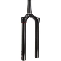 RockShox Lyric/yari Air